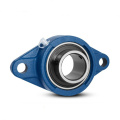 100% Made In Japan UCFL Pillow Block Bearing